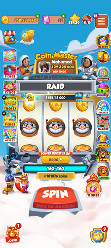 1000013305.png