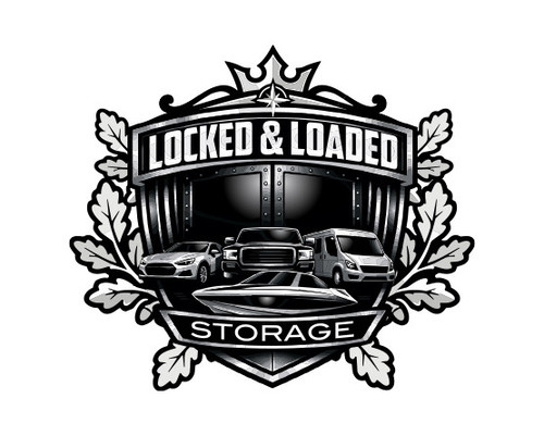 lockedandloaded 1c.jpg