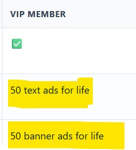 bannertextads.jpg