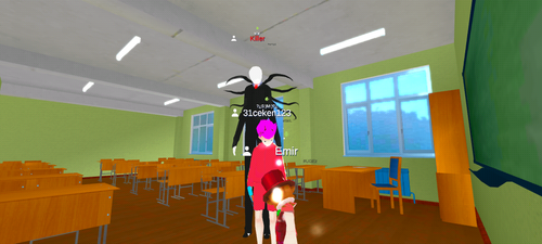 imagen.png