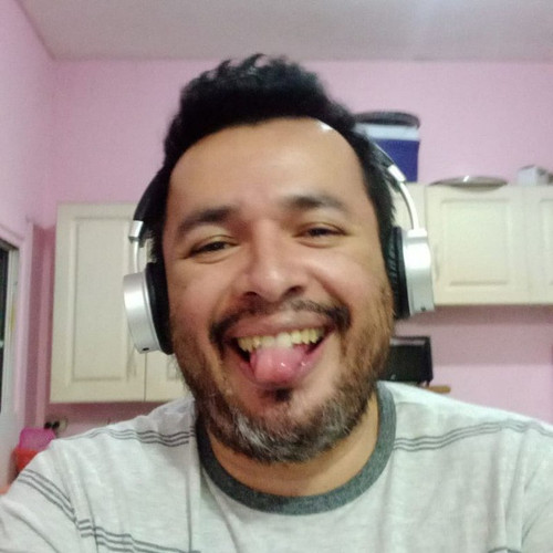 Carlos.jpg