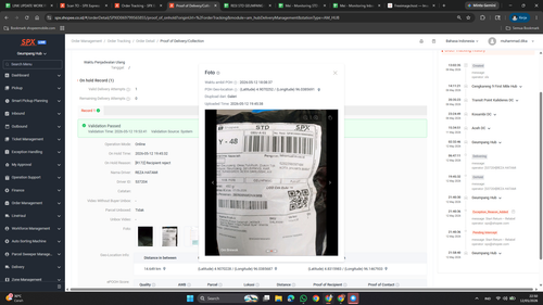 Screenshot 2026 05 12 225034.png
