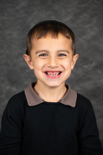 Smith, Dovid.jpg