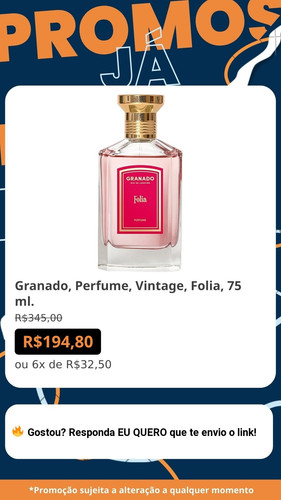 oferta.jpg