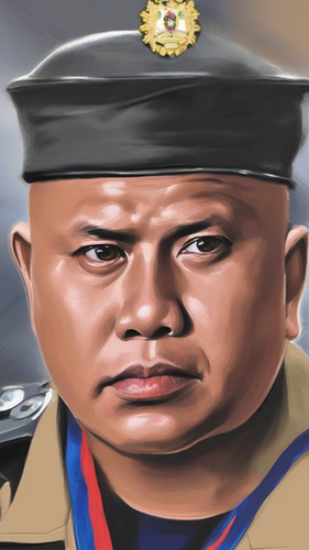 8e739364dcfb.png