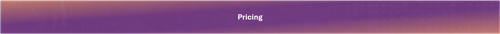 Pricing Banner.png