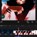 temp.png