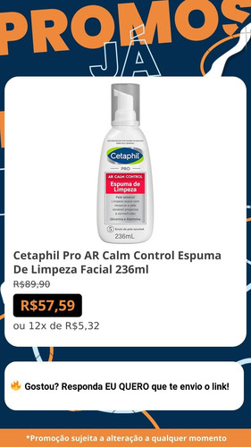 oferta.jpg