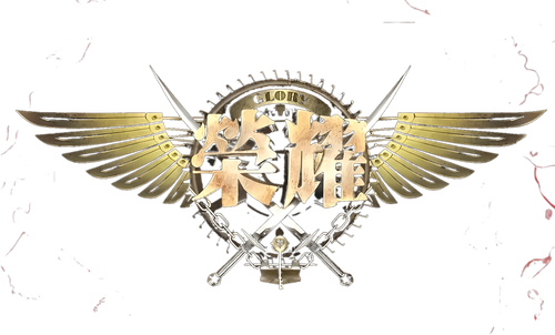 主徽章.png