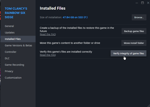 steamwebhelper 9iIKACVkQx.png