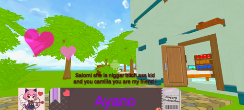 imagen.png