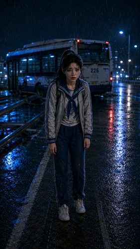 ChatGPT Image 2026年5月12日 23 38 29.png
