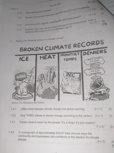 temp.png