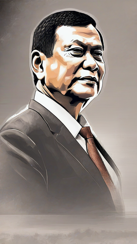 a22c9817c79f.png