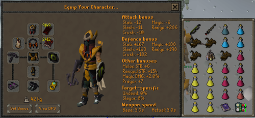 RuneLite 5wiqsqlSIH.png