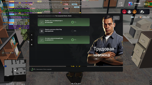 {4B65F52D CE9F 41A4 9CE2 54D2AAC8F0FC}.png