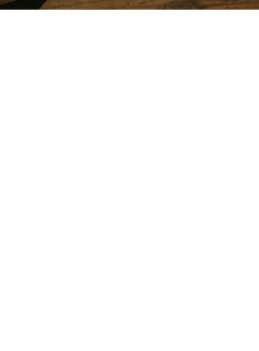 temp.png