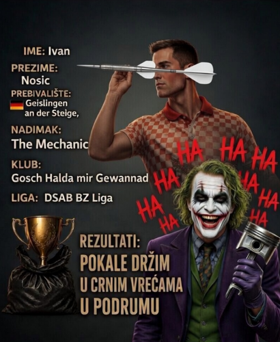 temp.png