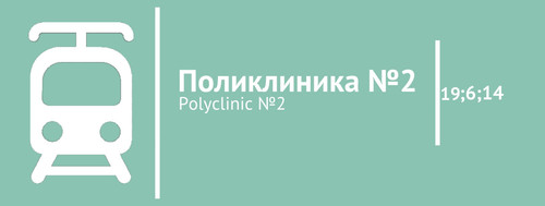 0 02 05 cbf8e1a92ab1a03bca4df4771206598ce8a6a8d4753ed3e2a2057566e81200a8 15815a7de9079514.jpg