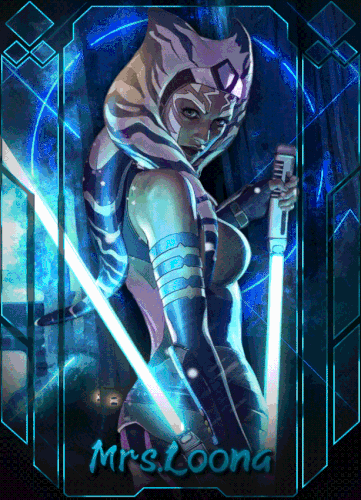 Comp 1 777.gif