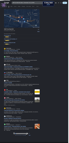 blob.png