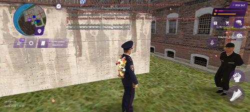 1000018660.png