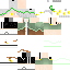 summer 1 20260512 190033 907.png