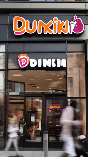 65c3d6f5379d.png