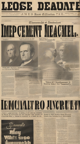 07ac1e3b653a.png