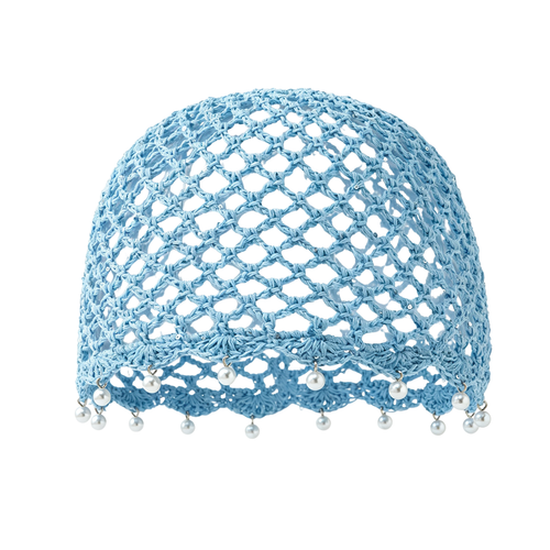 未命名的设计 (15).png