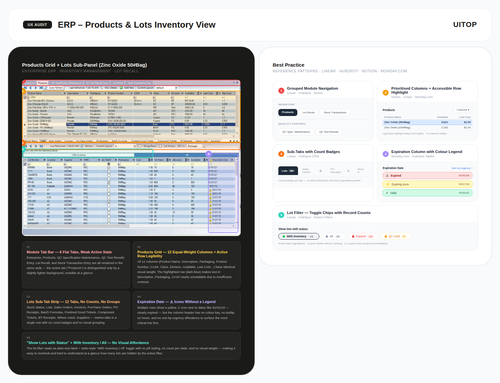 Datacor ux audit.png