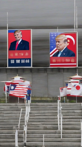 39a644b0e1a9.png