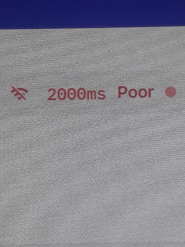 temp.png