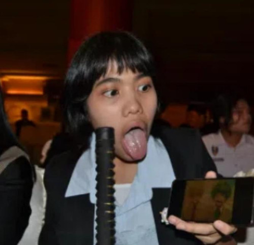 p.jpg