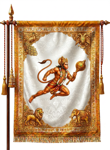 flag final.png