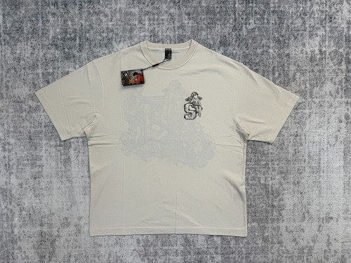 8f19891271ad.jpg