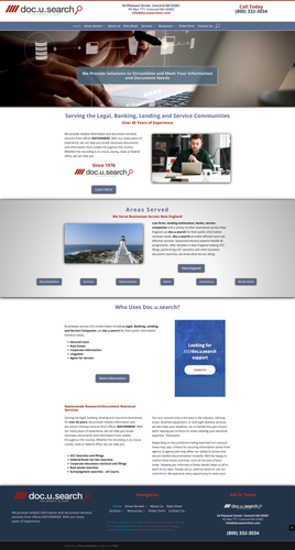 screencapture docusearchinc 2026 05 12 18 12 10.png