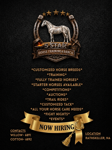5starhiring.png