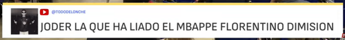 92559b4a7b79.png