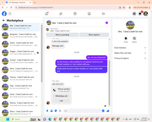 Screenshot 2026 05 12 205129.png