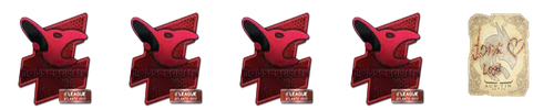 source.png