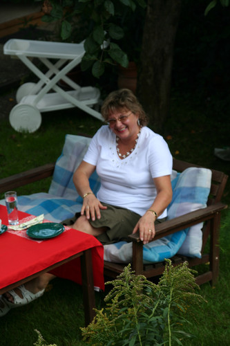 IMG 0279.jpg