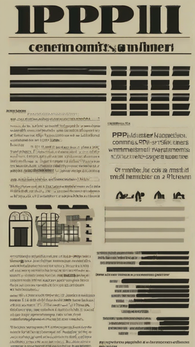 8d61168d31f0.png