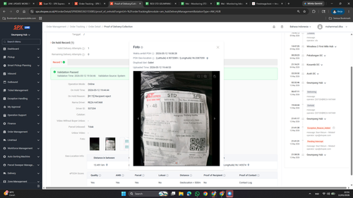 Screenshot 2026 05 12 225157.png