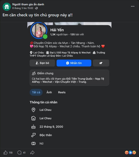 2d45f54fbe0d.jpg