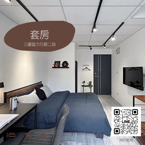 ec974812a890.jpg