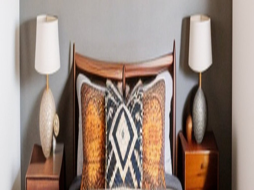 f756546c08e1.jpg