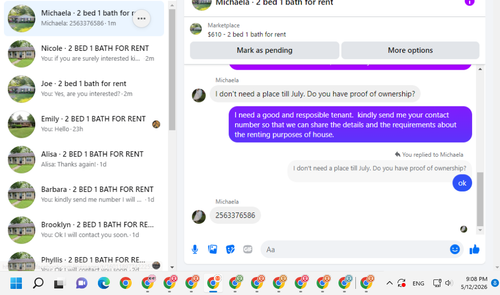 Screenshot 2026 05 12 210826.png