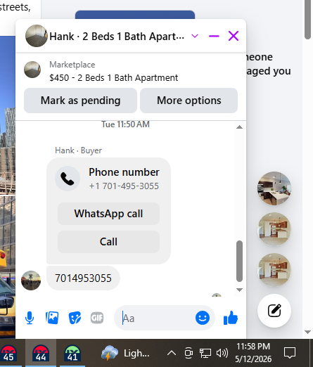 Hank.png