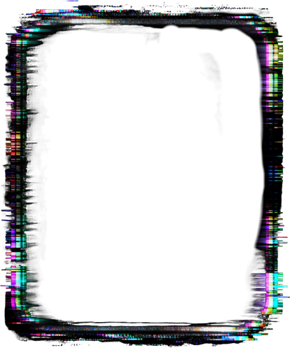 1000111324.png